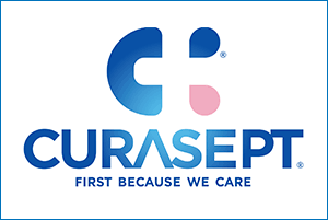 Curasept