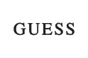 codici sconto Guess