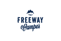 codici sconto FreewayCamper