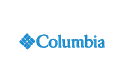 codici sconto Columbia