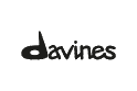 codici sconto Davines