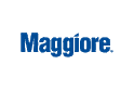 codici sconto Maggiore