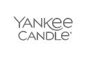 codici sconto Yankee Candle