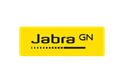 codici sconto Jabra