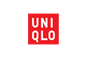 codici sconto UNIQLO