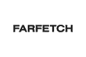 codici sconto FARFETCH