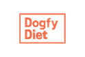 codici sconto Dogfy Diet