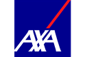 codici sconto AXA