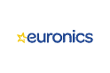 codici sconto Euronics