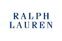 codici sconto Ralph Lauren