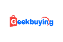 codici sconto Geekbuying