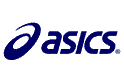 codici sconto Asics