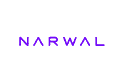 codici sconto Narwal