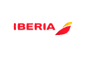 codici sconto Iberia