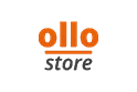 codici sconto Ollo Store