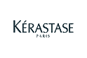 codici sconto Kerastase