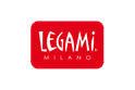 codici sconto Legami