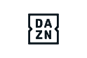 codici sconto DAZN