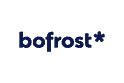 codici sconto Bofrost