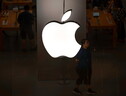 Il sistema operativo Ipad di Apple rientra nelle regole Ue sui mercati digitali (ANSA)