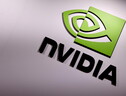 Al vaglio Ue l'acquisizione di Run:ai da parte del colosso dei chip Nvidia (ANSA)