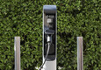 Auto elettriche, rivoluzione A2A con colonnine bassa potenza (ANSA)