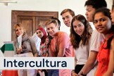 Intercultura, 70 años de intercambios culturales