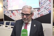 Ceballos (Turespana): 'Con Bto per capire come l'IA cambiera' il turismo'