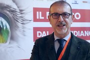 Massimo Ascari e' il nuovo presidente nazionale di Legacoopsociali