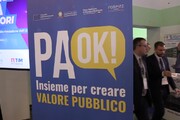 Un contest di Formez premia le amministrazioni innovative