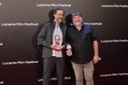 Al Locarno Film Festival, la poesia e verita' in stop motion di Barras