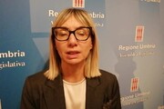 Meloni (Pd): 'Legge sulla famiglia studiata per campagna elettorale'