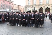 Graduation Bbs, Resta (Audemars Piguet): 'In azienda puntare al fattore umano'