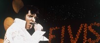 Elvis, avrebbe 90 anni il mito del Rock' n' roll / SPECIALE