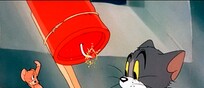 Tom &amp; Jerry festeggiano 85 anni di gioiosa rivalità