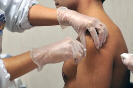 Medici di base, contro l'influenza è ancora utile vaccinarsi