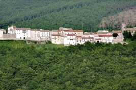 In un anno due nascite nel Comune più piccolo della Puglia