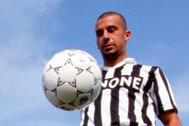 Gianluca Vialli