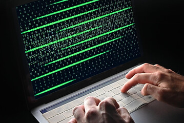 Ministero del Tesoro Usa colpito da attacco hacker cinese