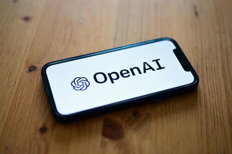 OpenAI