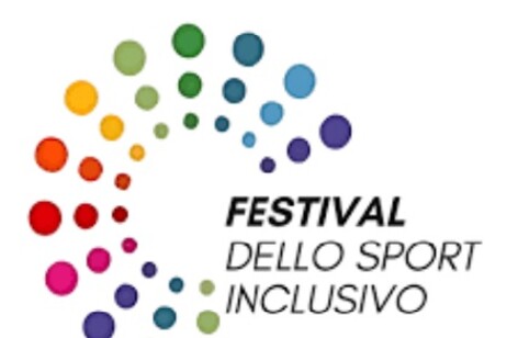 Presentato in Campidoglio il Festival dello sport inclusivo