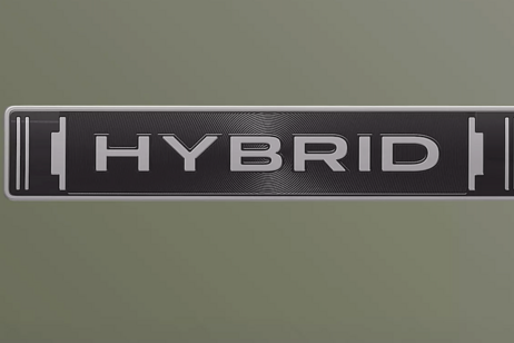 Subaru, pronto al debutto il suv Forester Hybrid 2025