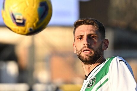 Berardi