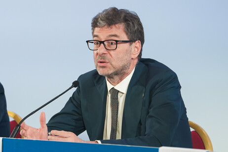 Giorgetti