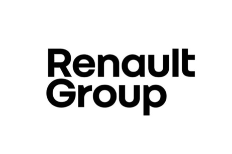 Renault-Bruitparif insieme per miglioramento acustico su strada