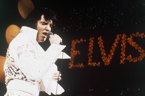 Elvis, avrebbe 90 anni il mito del Rock' n' roll / SPECIALE