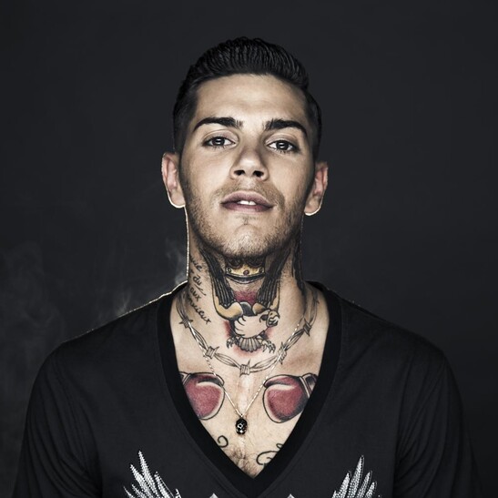 Emis Killa