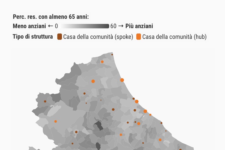 - RIPRODUZIONE RISERVATA