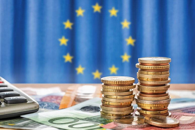 Dall’Ue 780 milioni a 494 giovani ricercatori emergenti. Attestazione: Zerbor - iStock - RIPRODUZIONE RISERVATA